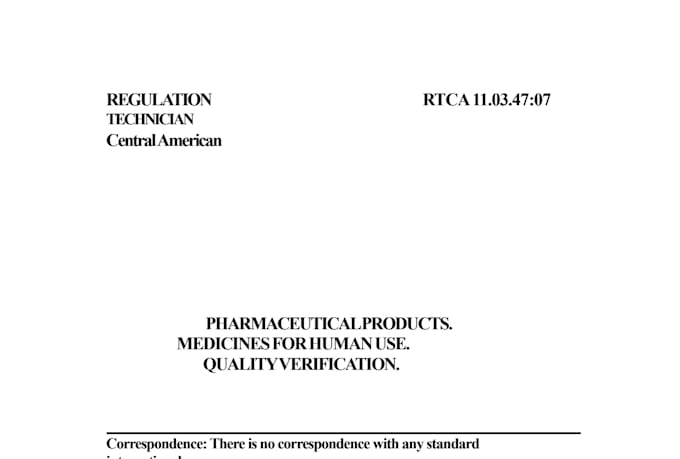 automate pharma regulatory affairs tasks using ai